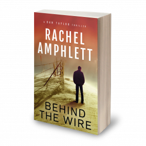 The Books Of Rachel Amphlett Author Of Kay Hunter Amp Dan Taylor Series