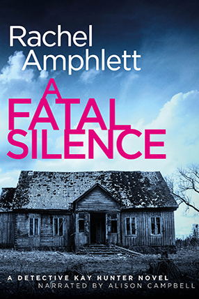 A Fatal Silence